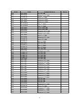 Preview for 38 page of Panasonic CQ-VD6503W Instruction Manual