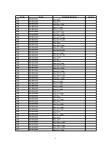 Preview for 43 page of Panasonic CQ-VD6503W Instruction Manual