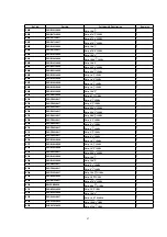 Preview for 47 page of Panasonic CQ-VD6503W Instruction Manual