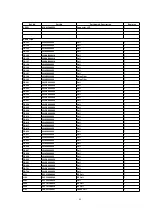 Preview for 49 page of Panasonic CQ-VD6503W Instruction Manual