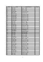 Preview for 52 page of Panasonic CQ-VD6503W Instruction Manual