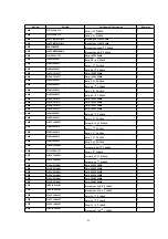 Preview for 56 page of Panasonic CQ-VD6503W Instruction Manual