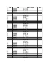 Preview for 58 page of Panasonic CQ-VD6503W Instruction Manual