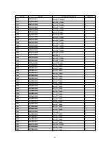 Preview for 60 page of Panasonic CQ-VD6503W Instruction Manual