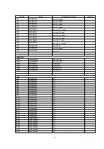 Preview for 61 page of Panasonic CQ-VD6503W Instruction Manual