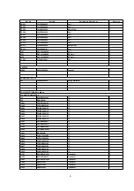 Preview for 63 page of Panasonic CQ-VD6503W Instruction Manual