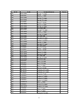 Preview for 66 page of Panasonic CQ-VD6503W Instruction Manual