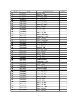 Preview for 67 page of Panasonic CQ-VD6503W Instruction Manual