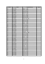 Preview for 68 page of Panasonic CQ-VD6503W Instruction Manual