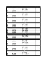 Preview for 70 page of Panasonic CQ-VD6503W Instruction Manual