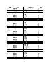 Preview for 72 page of Panasonic CQ-VD6503W Instruction Manual