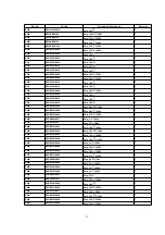 Preview for 73 page of Panasonic CQ-VD6503W Instruction Manual