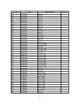 Preview for 76 page of Panasonic CQ-VD6503W Instruction Manual