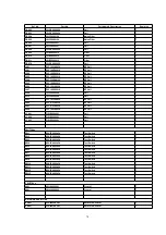 Preview for 78 page of Panasonic CQ-VD6503W Instruction Manual