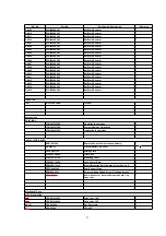 Preview for 79 page of Panasonic CQ-VD6503W Instruction Manual