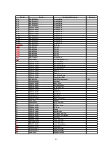 Preview for 80 page of Panasonic CQ-VD6503W Instruction Manual