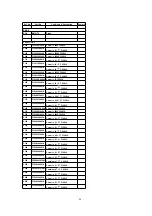 Preview for 84 page of Panasonic CQ-VD6503W Instruction Manual