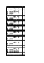 Preview for 87 page of Panasonic CQ-VD6503W Instruction Manual