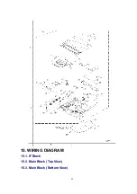 Preview for 94 page of Panasonic CQ-VD6503W Instruction Manual