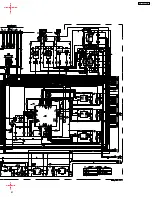 Preview for 113 page of Panasonic CQ-VD6503W Instruction Manual