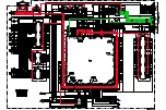 Preview for 123 page of Panasonic CQ-VD6503W Instruction Manual