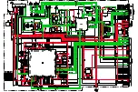 Preview for 127 page of Panasonic CQ-VD6503W Instruction Manual