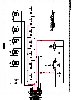 Preview for 129 page of Panasonic CQ-VD6503W Instruction Manual