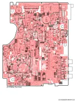 Preview for 136 page of Panasonic CQ-VD6503W Instruction Manual