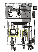 Preview for 29 page of Panasonic CQ-VX2000 Wiring Diagram