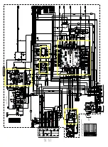 Preview for 31 page of Panasonic CQ-VX2000 Wiring Diagram