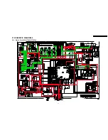 Preview for 45 page of Panasonic CQC7403U - CAR AUDIO - MULTI-LANG Service Manual