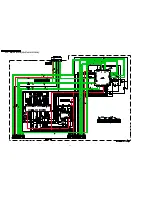 Preview for 46 page of Panasonic CQC7403U - CAR AUDIO - MULTI-LANG Service Manual