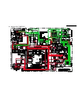 Preview for 47 page of Panasonic CQC7403U - CAR AUDIO - MULTI-LANG Service Manual