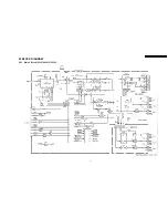 Preview for 51 page of Panasonic CQC7403U - CAR AUDIO - MULTI-LANG Service Manual