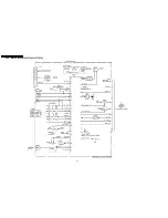 Preview for 52 page of Panasonic CQC7403U - CAR AUDIO - MULTI-LANG Service Manual