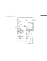 Preview for 53 page of Panasonic CQC7403U - CAR AUDIO - MULTI-LANG Service Manual