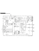 Preview for 54 page of Panasonic CQC7403U - CAR AUDIO - MULTI-LANG Service Manual