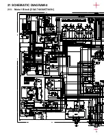 Preview for 57 page of Panasonic CQC7403U - CAR AUDIO - MULTI-LANG Service Manual