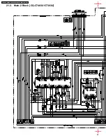 Preview for 59 page of Panasonic CQC7403U - CAR AUDIO - MULTI-LANG Service Manual