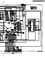 Preview for 66 page of Panasonic CQC7403U - CAR AUDIO - MULTI-LANG Service Manual