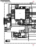 Preview for 67 page of Panasonic CQC7403U - CAR AUDIO - MULTI-LANG Service Manual