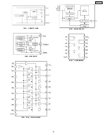 Preview for 19 page of Panasonic CQVD7001U - CAR A/V DVD NAV Service Manual