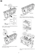 Preview for 46 page of Panasonic CRS1 Service Manual