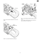 Preview for 55 page of Panasonic CRS1 Service Manual