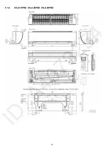 Preview for 14 page of Panasonic CS-A12PKD Service Manual