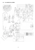 Preview for 29 page of Panasonic CS-A12PKD Service Manual