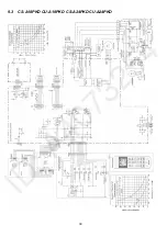 Preview for 30 page of Panasonic CS-A12PKD Service Manual