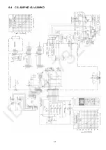 Preview for 31 page of Panasonic CS-A12PKD Service Manual