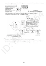 Preview for 39 page of Panasonic CS-A12PKD Service Manual