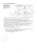 Preview for 42 page of Panasonic CS-A12PKD Service Manual